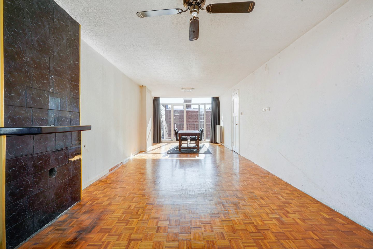 Photo 19 of Copernicuslaan 76