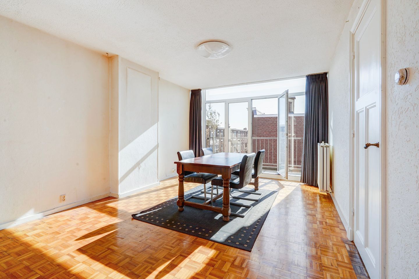 Photo 20 of Copernicuslaan 76