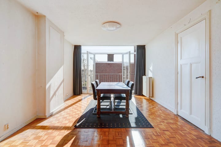 Photo 21 of Copernicuslaan 76