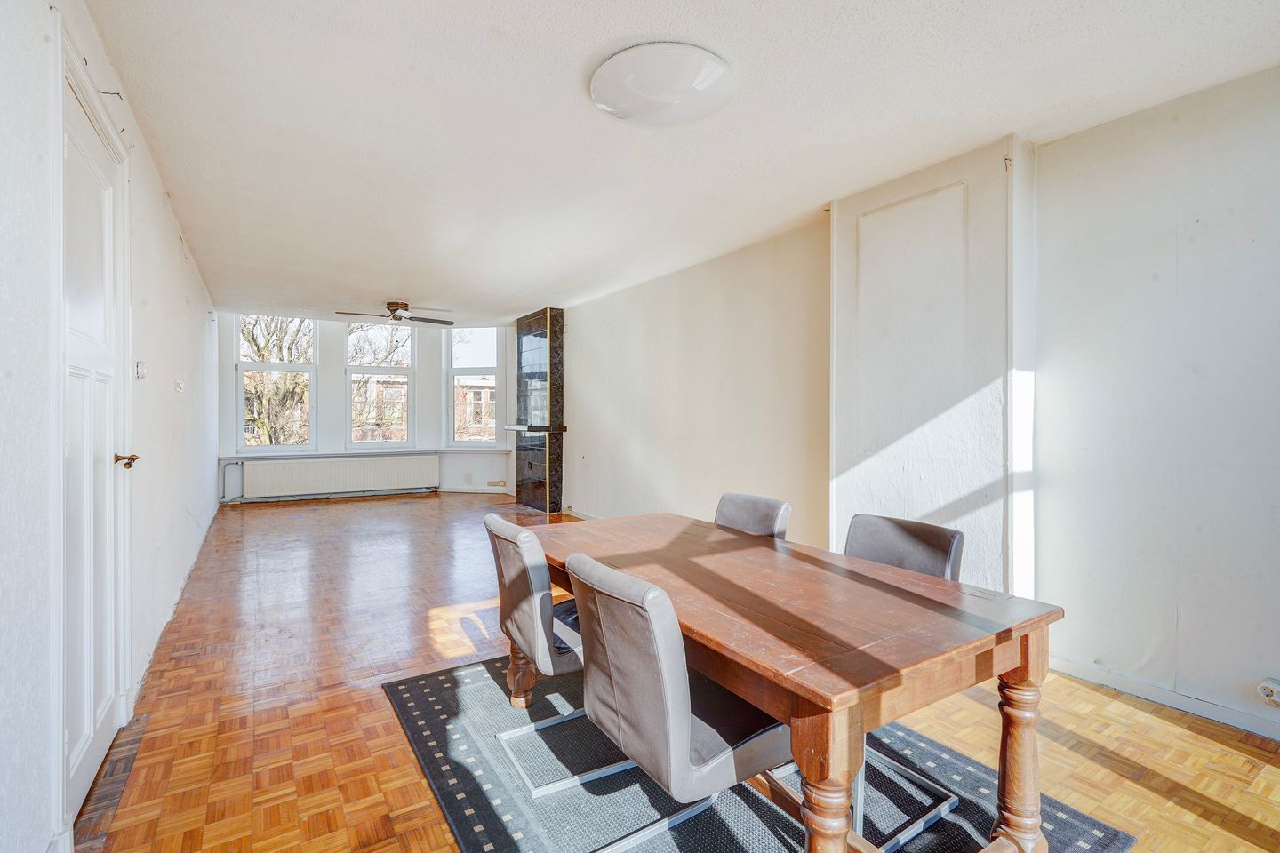 Photo 25 of Copernicuslaan 76