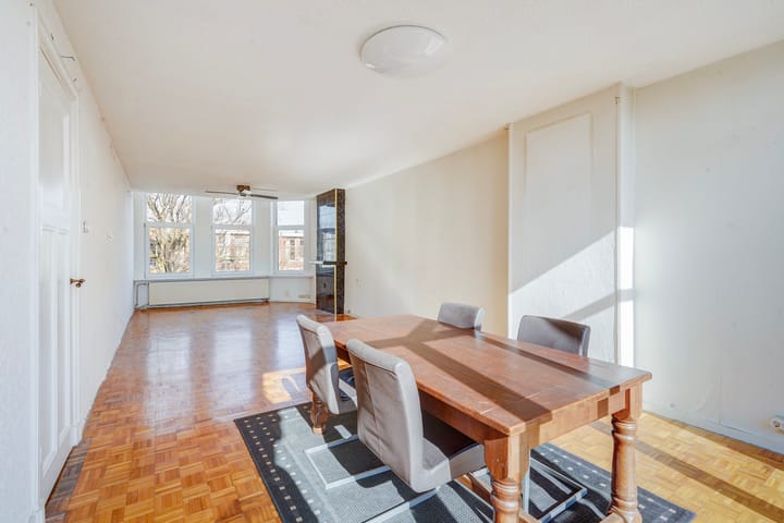 Photo 25 of Copernicuslaan 76