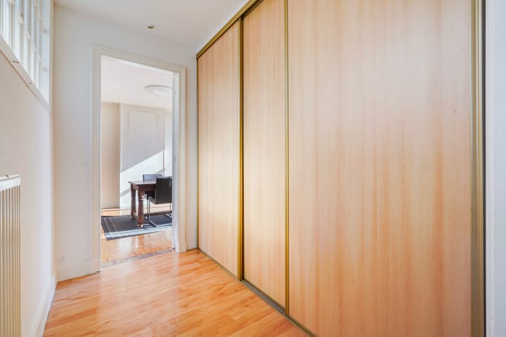 Photo 26 of Copernicuslaan 76