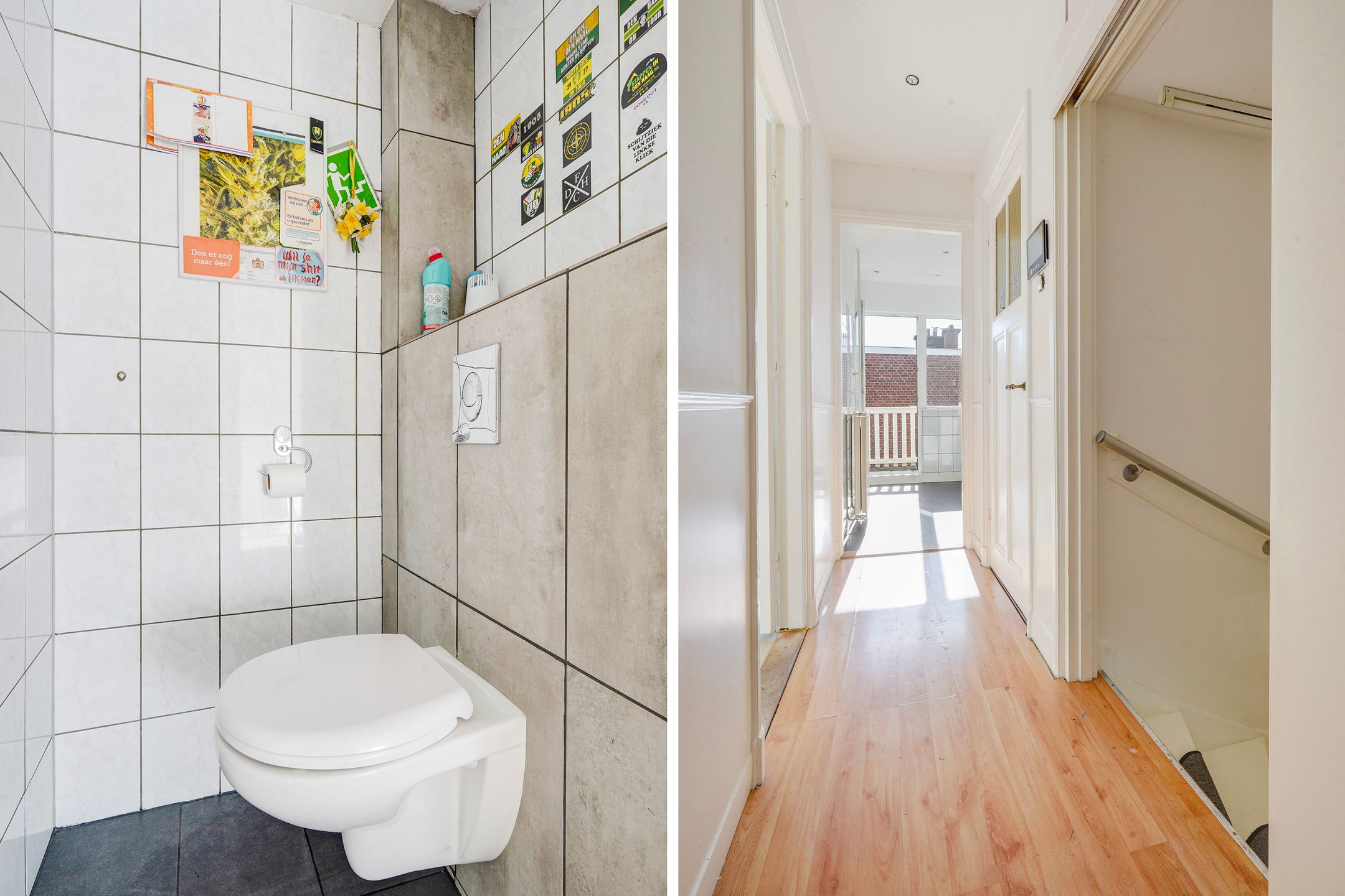 Photo 27 of Copernicuslaan 76