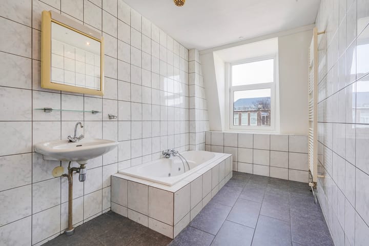 Photo 28 of Copernicuslaan 76