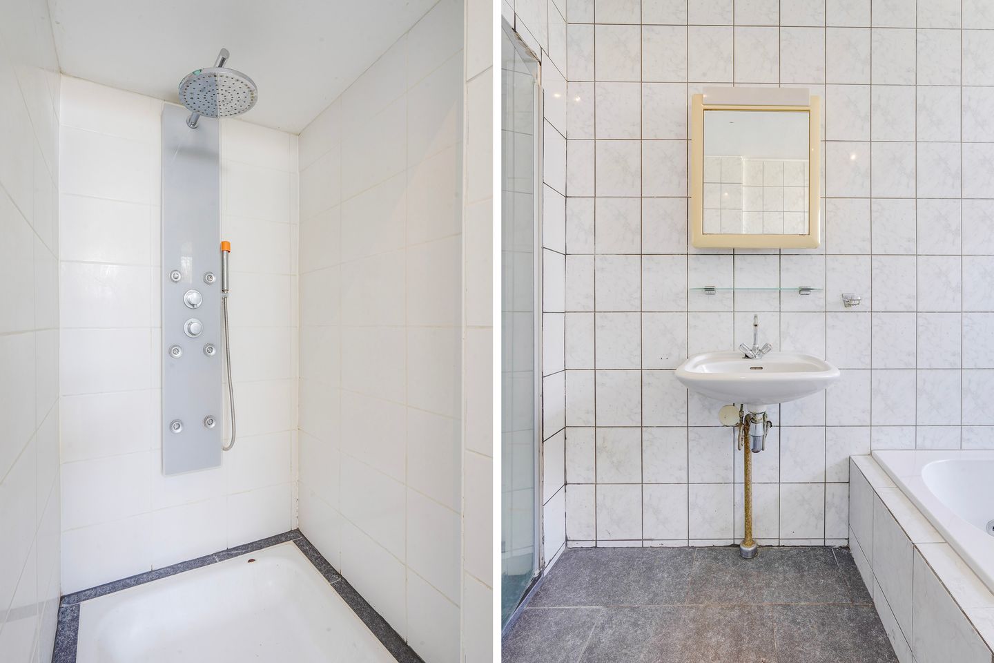 Photo 29 of Copernicuslaan 76