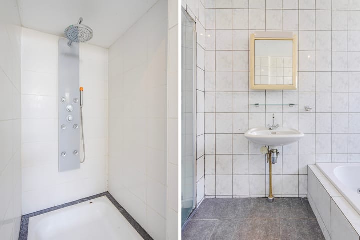 Photo 29 of Copernicuslaan 76