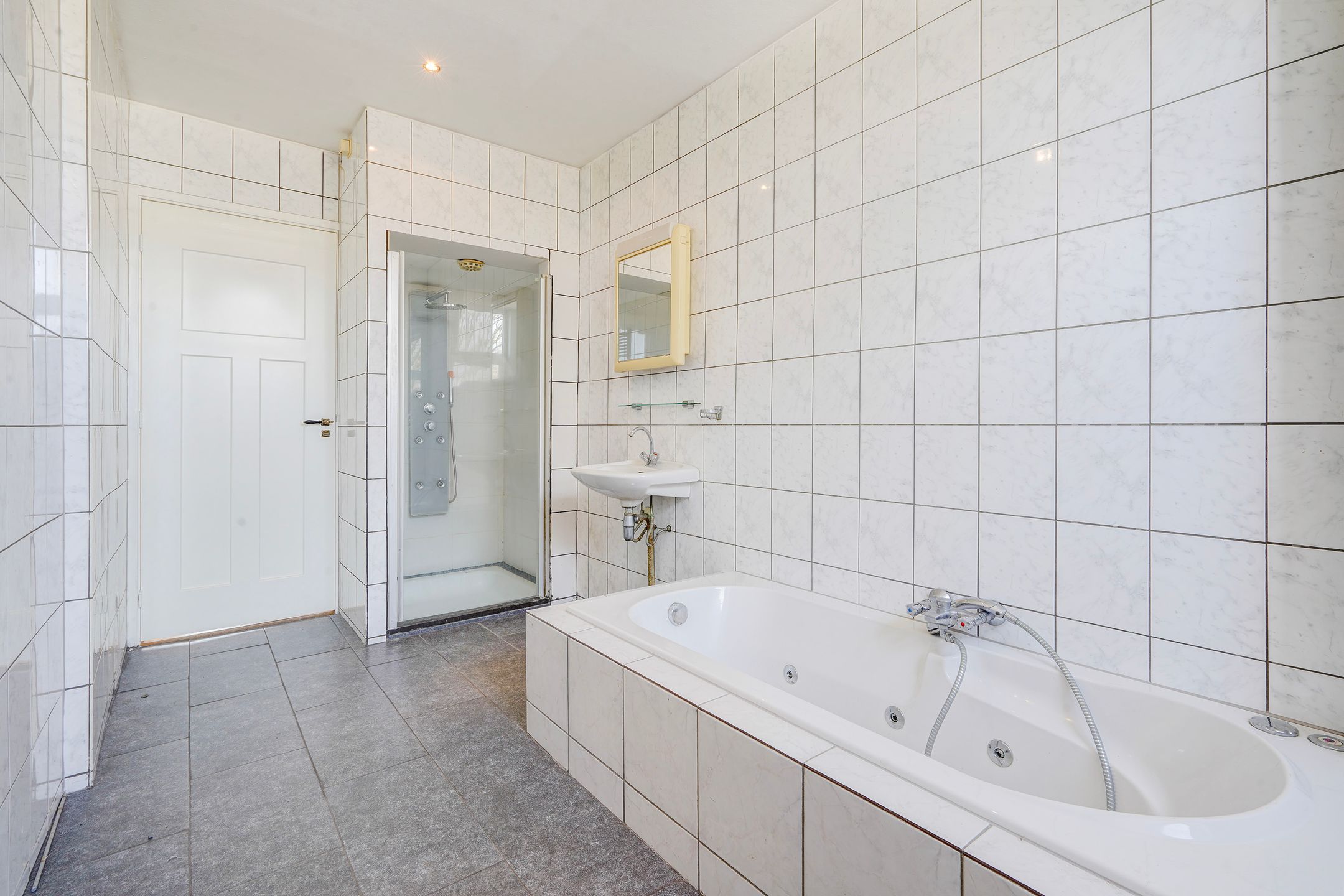 Photo 30 of Copernicuslaan 76