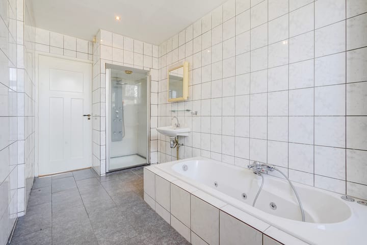 Photo 30 of Copernicuslaan 76