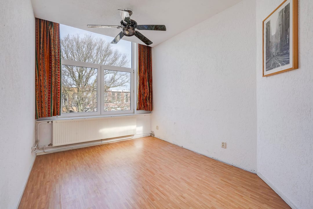 Photo 32 of Copernicuslaan 76