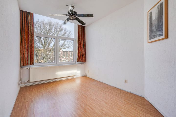 Photo 32 of Copernicuslaan 76