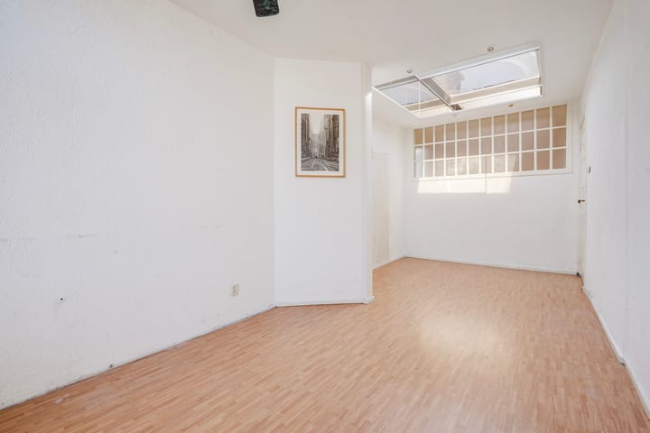 Photo 33 of Copernicuslaan 76