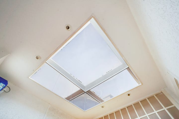 Photo 34 of Copernicuslaan 76