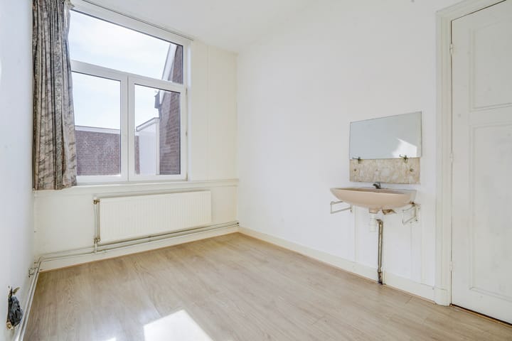 Photo 35 of Copernicuslaan 76