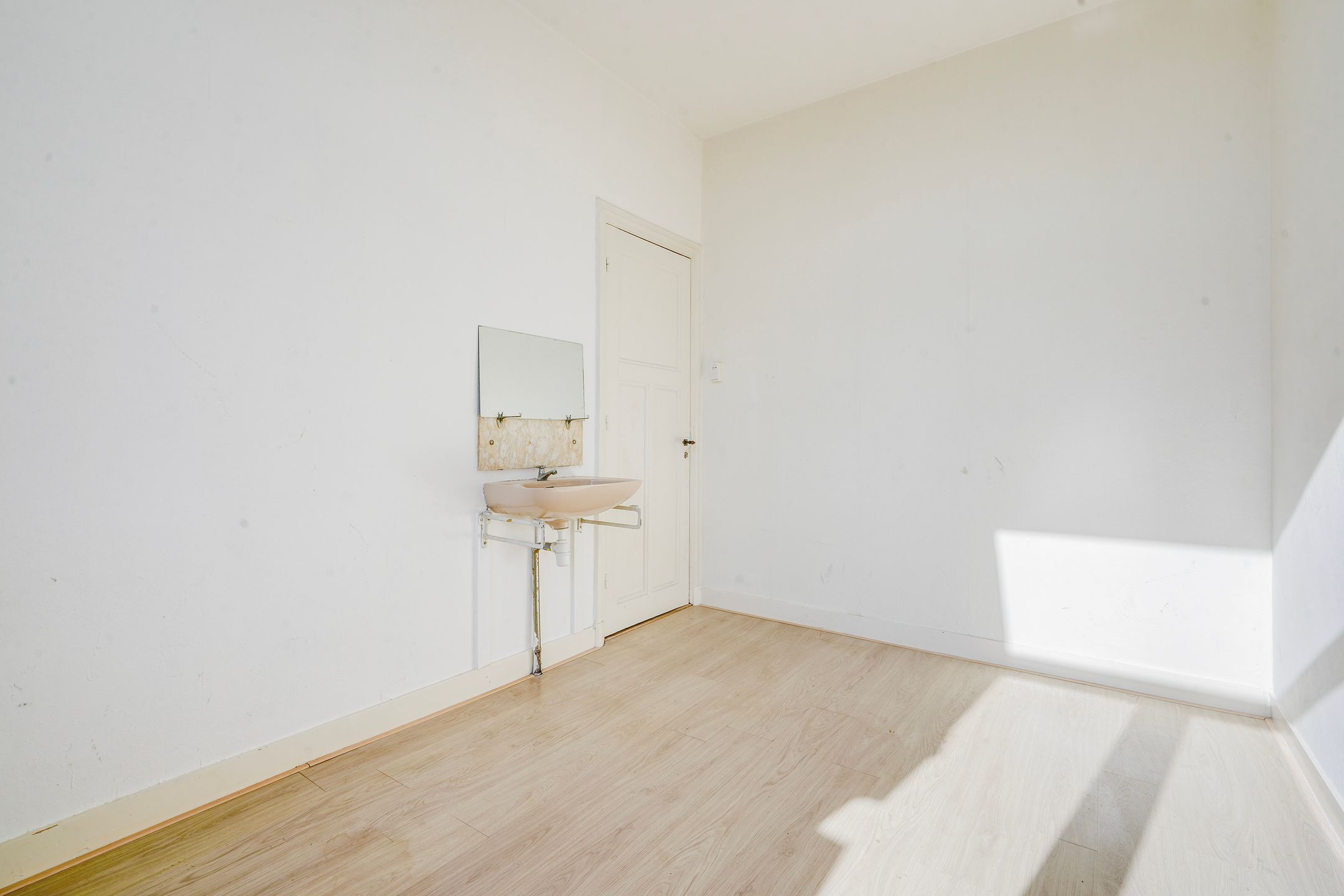 Photo 36 of Copernicuslaan 76