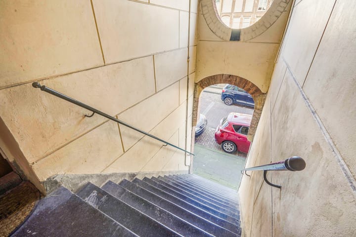 Photo 38 of Copernicuslaan 76