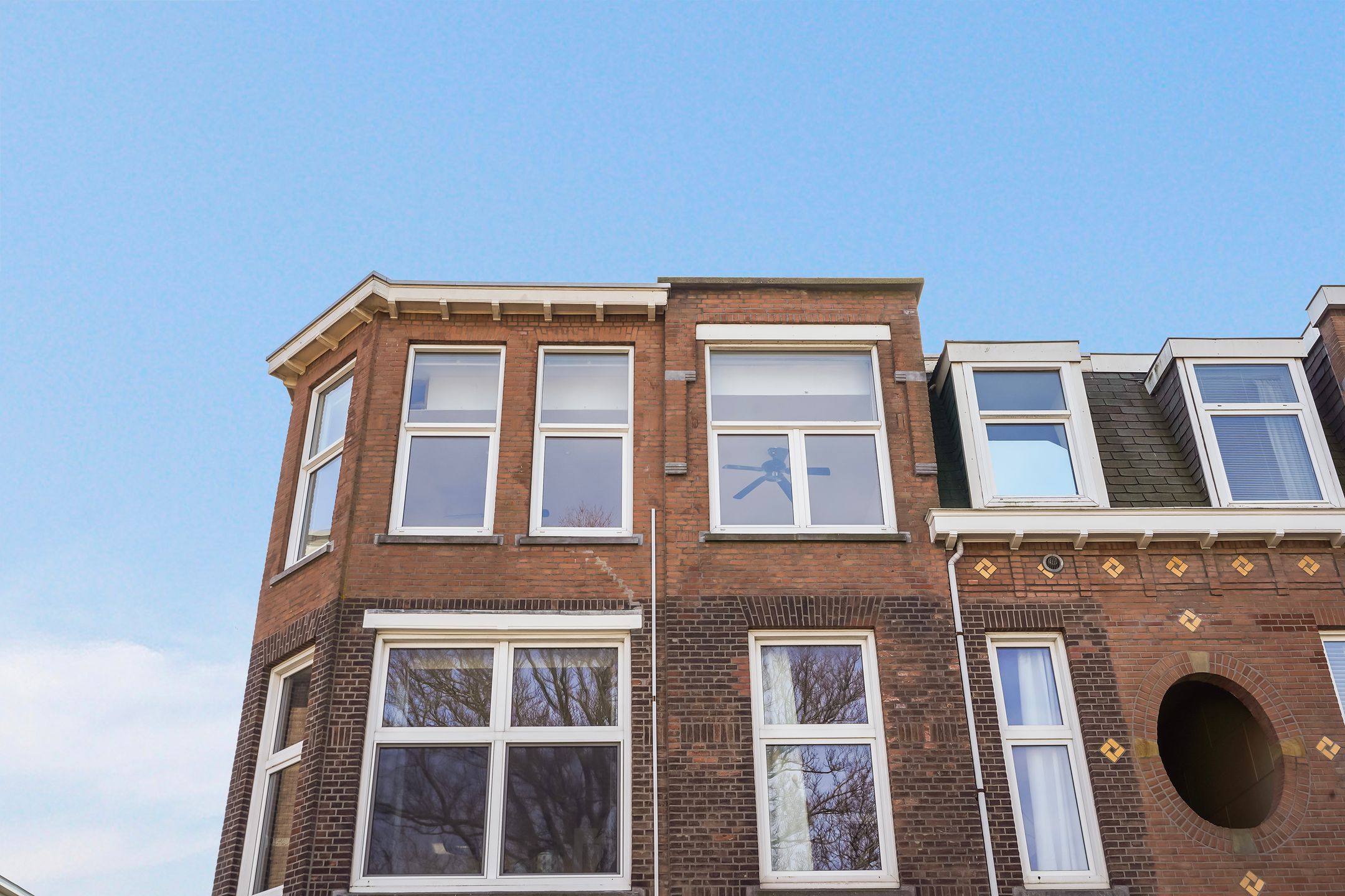 Photo 39 of Copernicuslaan 76