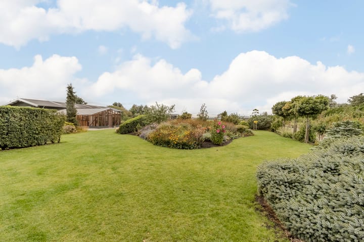 Foto 2 van Zuidwijk 45