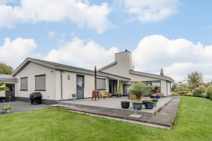 Foto 3 van Zuidwijk 45