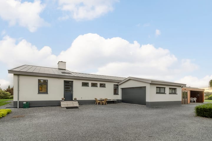 Foto 5 van Zuidwijk 45