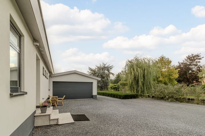 Foto 6 van Zuidwijk 45