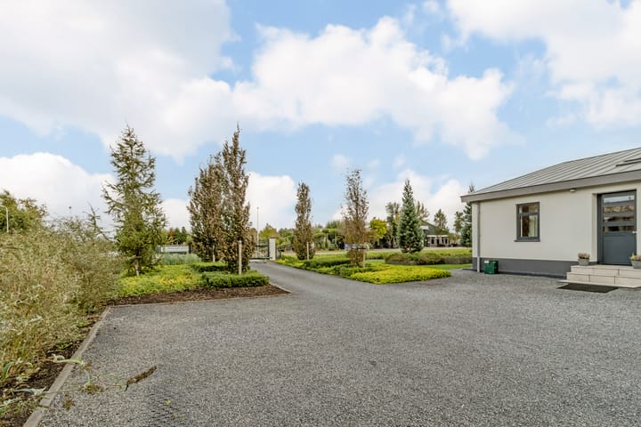 Foto 7 van Zuidwijk 45