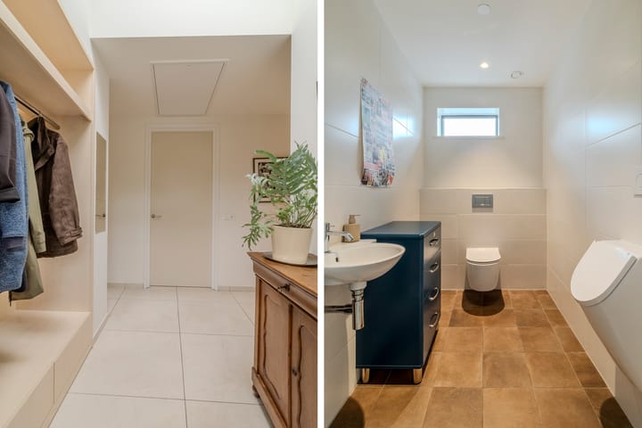 Foto 8 van Zuidwijk 45