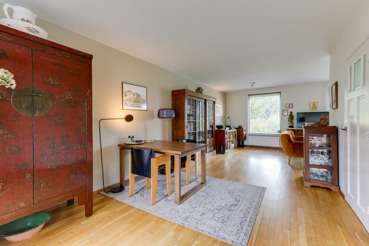 Foto 7 van Kruisbergsestraat 57