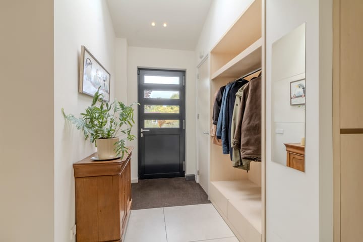 Foto 9 van Zuidwijk 45