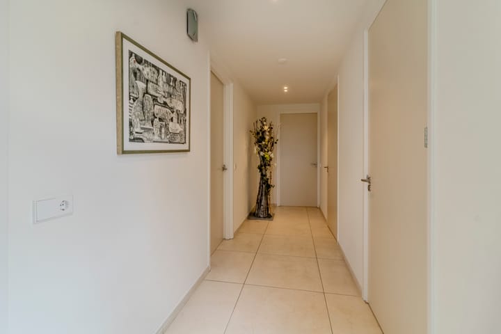 Foto 10 van Zuidwijk 45