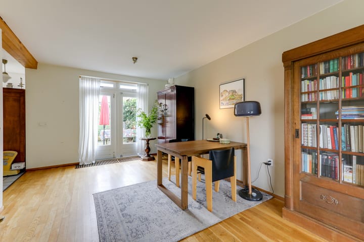 Foto 8 van Kruisbergsestraat 57