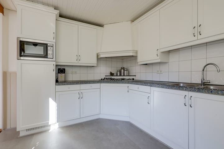 Foto 9 van Kruisbergsestraat 57