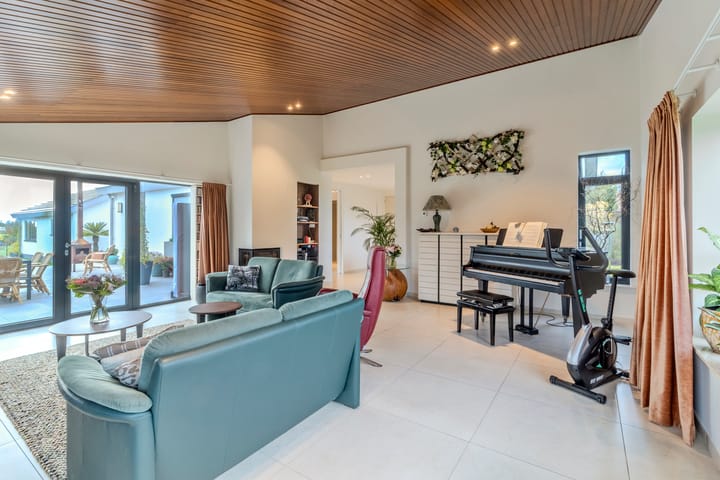 Foto 12 van Zuidwijk 45