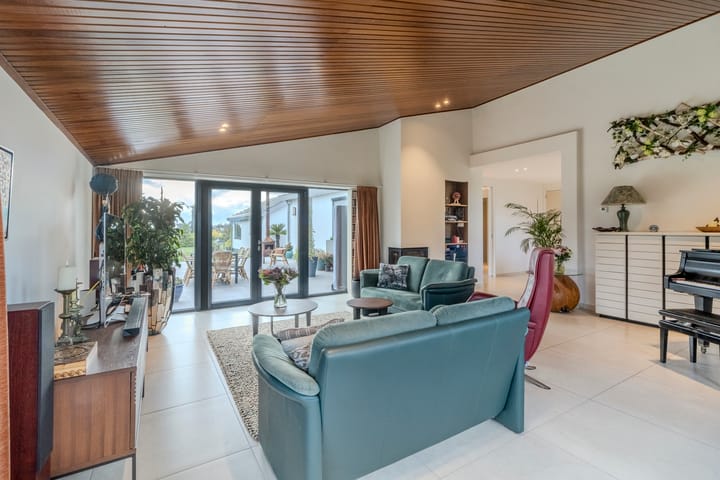 Foto 13 van Zuidwijk 45