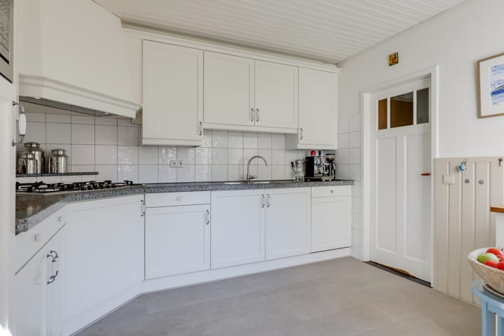 Foto 10 van Kruisbergsestraat 57