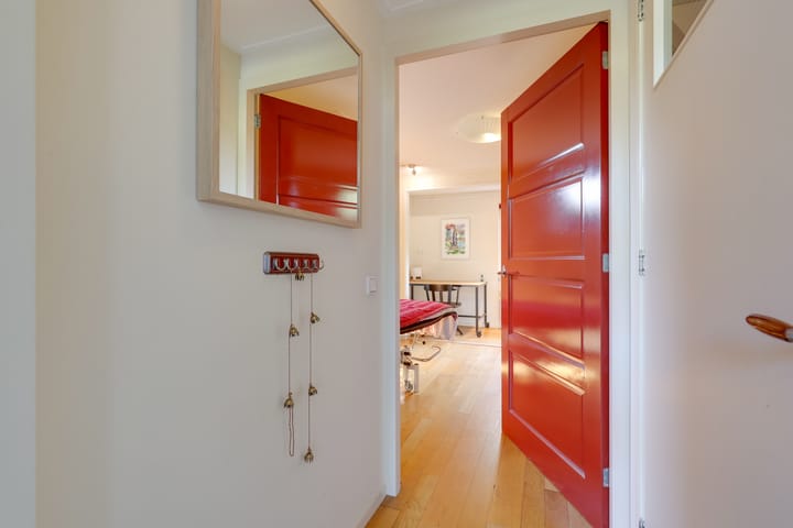 Foto 11 van Kruisbergsestraat 57