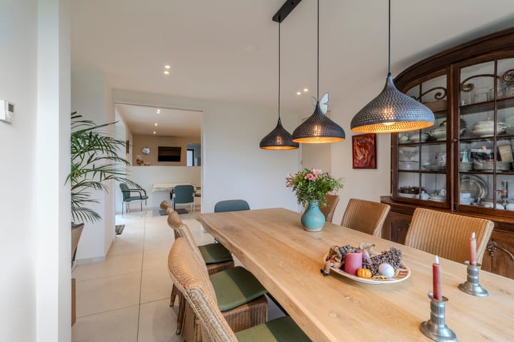 Foto 15 van Zuidwijk 45