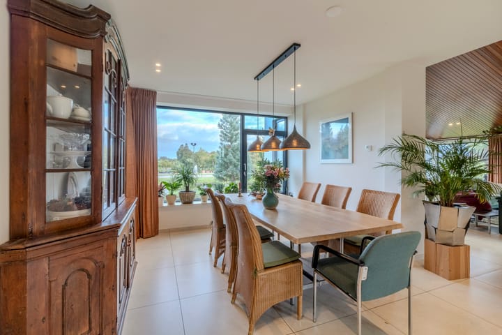 Foto 16 van Zuidwijk 45