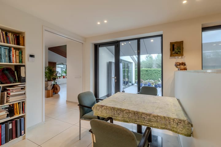 Foto 17 van Zuidwijk 45