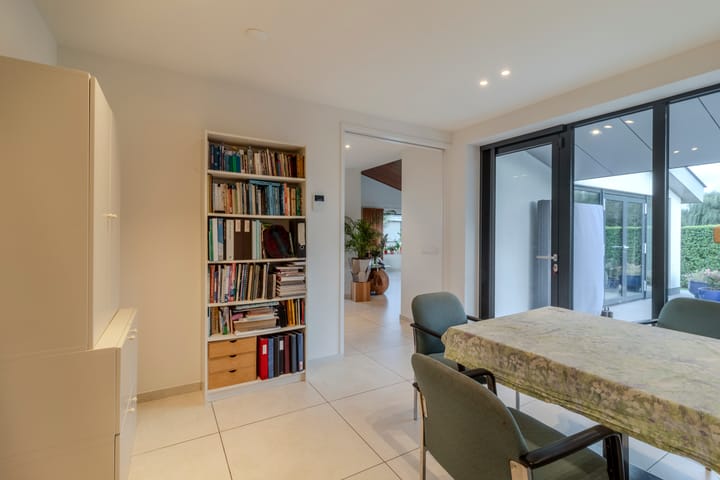 Foto 18 van Zuidwijk 45