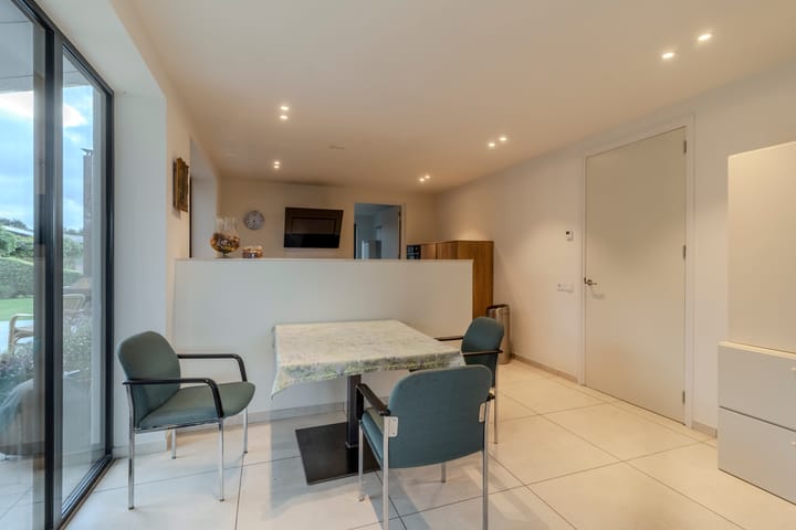 Foto 19 van Zuidwijk 45