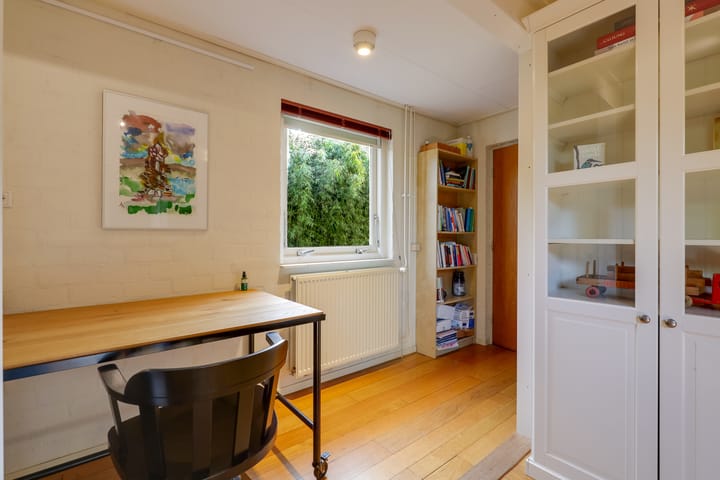 Foto 14 van Kruisbergsestraat 57