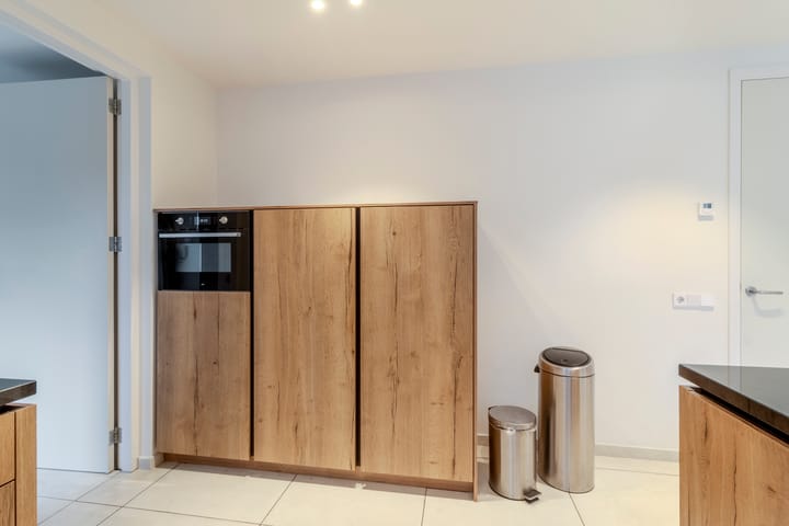 Foto 21 van Zuidwijk 45