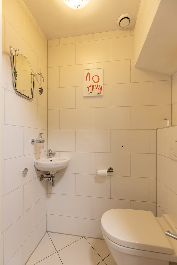 Foto 15 van Kruisbergsestraat 57