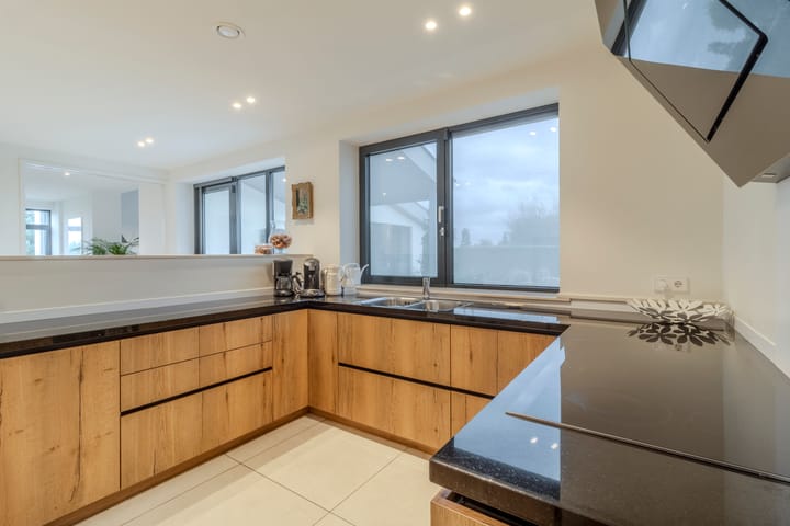 Foto 22 van Zuidwijk 45