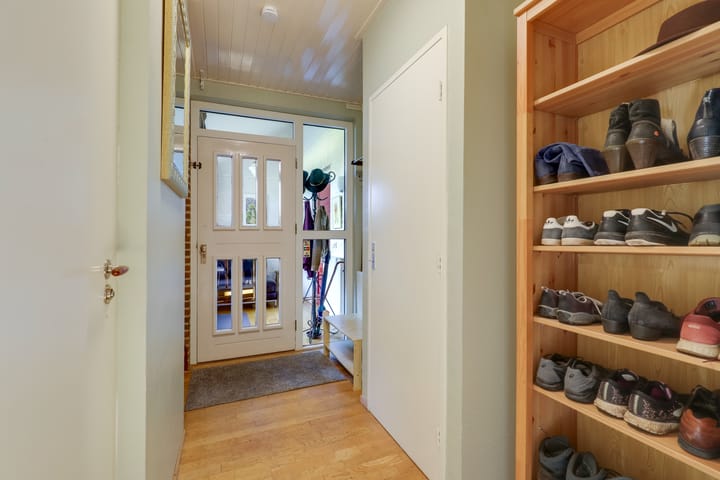 Foto 16 van Kruisbergsestraat 57