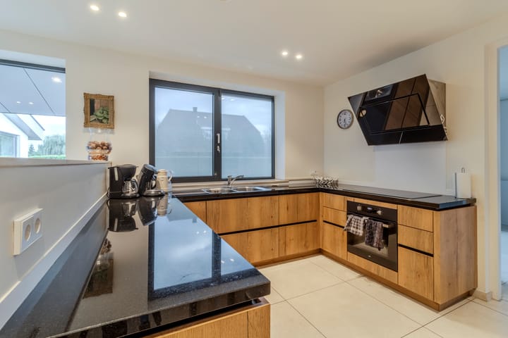 Foto 23 van Zuidwijk 45