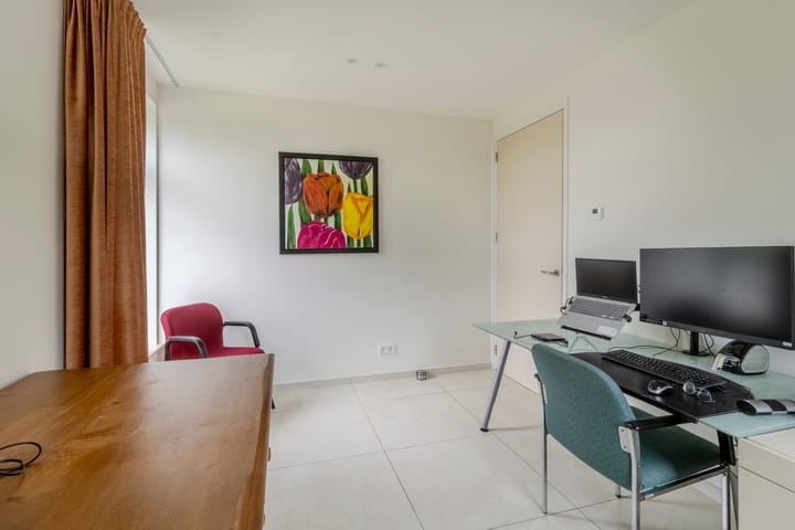 Foto 24 van Zuidwijk 45