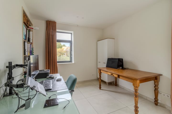 Foto 25 van Zuidwijk 45