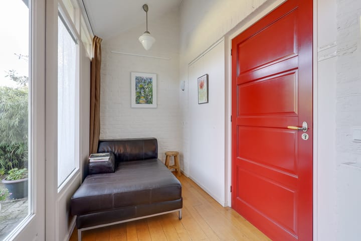 Foto 18 van Kruisbergsestraat 57