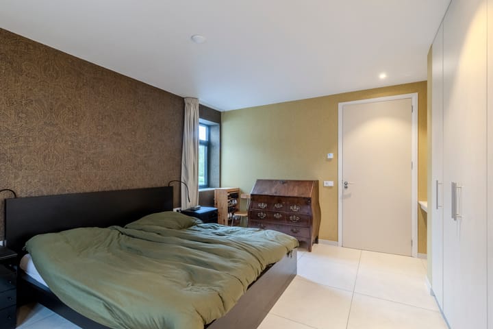 Foto 26 van Zuidwijk 45